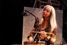 b4 - Thomas Kr&uuml;gler