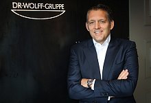 230322-nw-drwolff-01 - Sarah Jonek