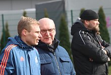 hagen2 - Sebastian Lucas