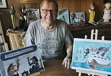 nl_do_kuhlmannbilder01 - Sylvia Frevert