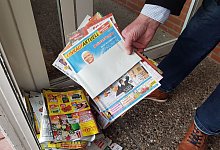 20240212_110413 - Dieter Asbrock