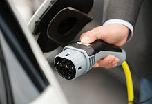 urn:newsml:dpa.com:20090101:171110-99-810321 - dpa