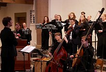 b2 - Thomas Kr&uuml;gler