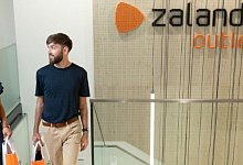230511-1415-417924828 - Zalando