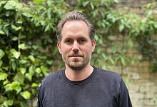 Meik Stamer - Meik Stamer