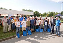 pm_preise-stadtradeln - Stadt Lemgo