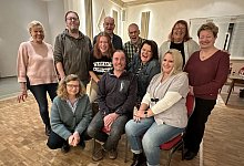 img_2852 - Retzer Bühne