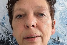 photo-2023-09-28-12-48-16 - Bildrechte: Elke G&uuml;se