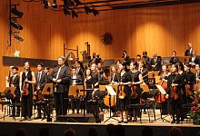 d3f8b2e5-6226-8cd5-0bca-5d7410401b55 - HfM Detmold/Plettenberg