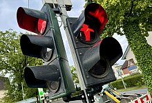 img_7177 - Jens Reddeker