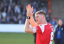 dortmii-arminia-054 - Oliver Krato