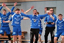 p1896728 - J&ouml;rg Hagemann