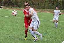 postd - Sebastian Lucas