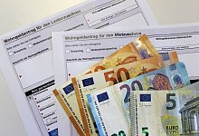 148_2022-wohngeldreform - NW Lübbecke