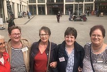 img_9681 - 1 - Martin Hostert