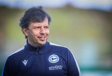 230113-dsc-arminia-bi-trainingslager-tag2-41 - Sarah Jonek