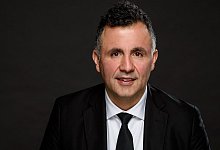 nebi-sagir - Nebi Sagir