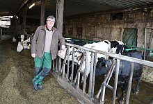 4a5a6976-2 - Simone Fl&ouml;rke