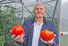 20220726_155857 - Marianne Schwarzer