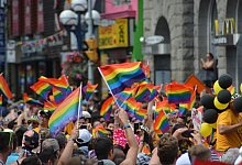 gay-1453594_1280 - Pixabay/naeimasgary