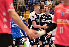 p2379152 - 1 - Jörg Hagemann