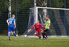 P1457018 - J&ouml;rg Hagemann