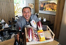 20240815_orlando_02 - Lena Henning