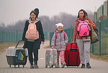 dpa_5FA8E000E8C3CF47 - VICTORIA JONES