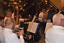 mosch-4 - Hans-Ulrich Krause