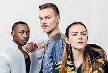 rundj_vorab_001neu - Marc Lontzek/Landestheater Detmold