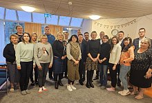 20240104_095408 - Astrid Sewing