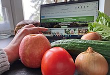 20240419_125319 - Carolin Brokmann-Förster