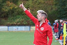 niklas_bent - Sebastian Lucas