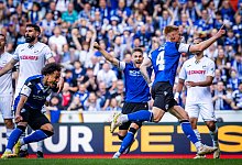 thumbnail_240525-nw-arminia-03 - Dirk Schuster