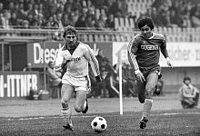 imago0008757107h - imago sportfotodienst