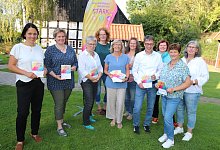 img_3596 - Knut Dinter