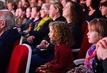 nic_0094b - Nicole Ellerbrake