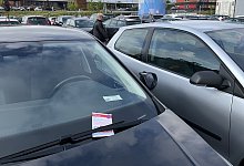 img_2331 - Jana Beckmann