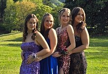 bd827519-1291-4577-8789-3be744824756 - Privat