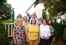 nic_0349b - Nicole Ellerbrake