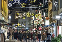 221208-nw-innenstadt-weihnachten-12 - 1 - Sarah Jonek