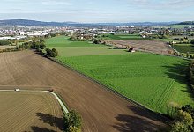 Photovoltaik H&ouml;rstmar - J&ouml;rg Hagemann