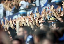 arminia_hann_10 - Oliver Krato