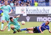 arminia_pad_14 - Oliver Krato