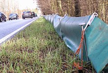 Kr&ouml;tenwanderung - wikipedia/Masteraah