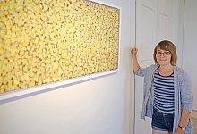 dscf8789 - Sven Koch