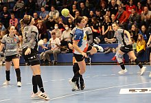 Lisa Rajes - Paul Cohen