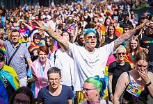 220611-nw-csd-27 - Sarah Jonek