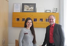 odessa2 - HfM Detmold/Plettenberg