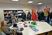 guh-or-besichtigung-hss - Gunter Held